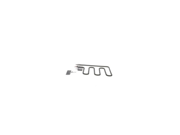 16502222-1-M-Char-Broil-FDES402103-Heating Element