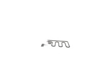 Heating Element – Part Number: FDES402103
