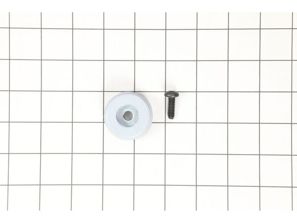 16502298-1-M-Cub Cadet-FNA-7103292-Foot Pad