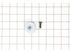Foot Pad – Part Number: FNA-7103292