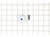 16502298-2-S-Cub Cadet-FNA-7103292-Foot Pad