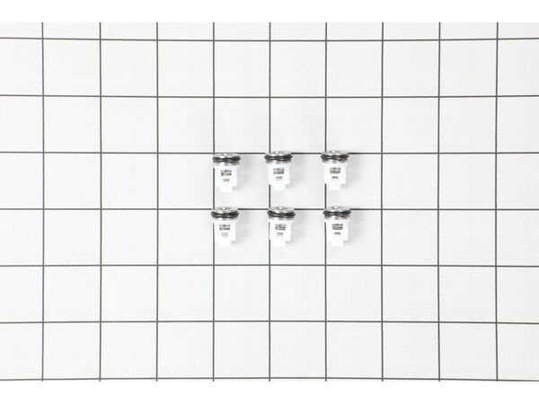 16502301-1-M-Cub Cadet-FNA-7104223-Valve Kit-Manifold