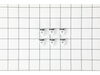 Valve Kit-Manifold – Part Number: FNA-7104223