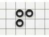Seal Kit-Oil – Part Number: FNA-7105741
