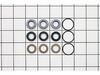 Seal Kit-Hi/Lo Pressure – Part Number: FNA-7105742