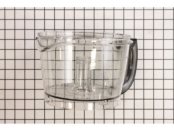 16502414-1-M-Cuisinart-FP-14BKWBT-14-Cup Work Bowl Black