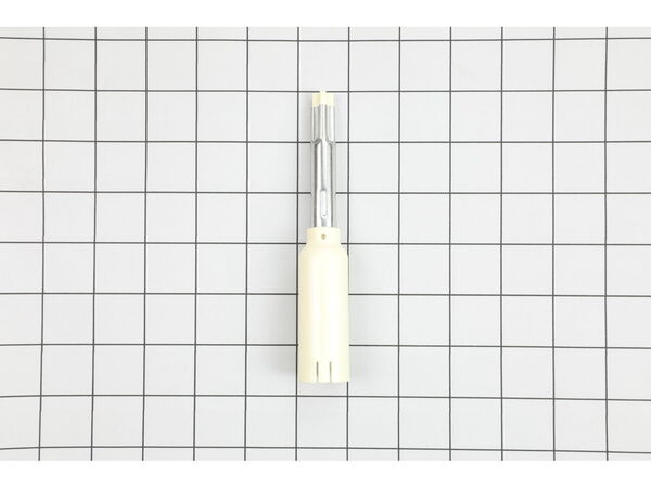 16502420-1-M-Cuisinart-FP-14NSTM-Stem Adapter
