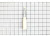 Stem Adapter – Part Number: FP-14NSTM
