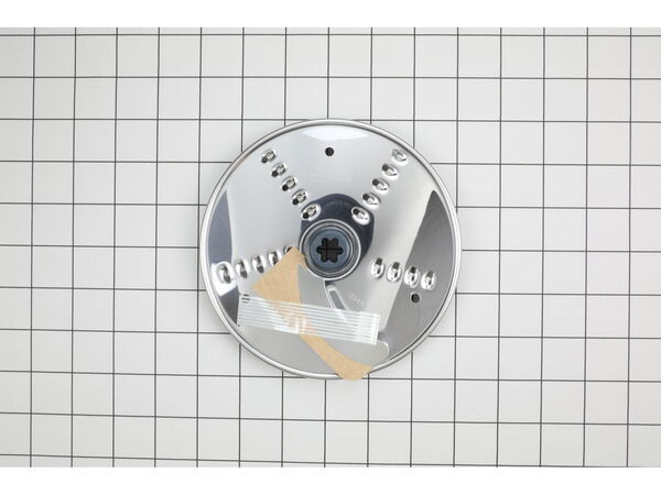16502433-1-M-Cuisinart-FP-8FD-Fine Slicing Disc