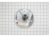 Fine Slicing Disc – Part Number: FP-8FD