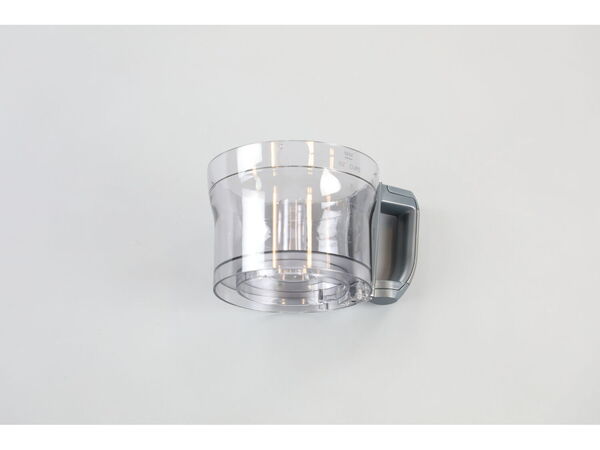 16502434-1-M-Cuisinart-FP-8GMWB-Workbowl, Gunmetal