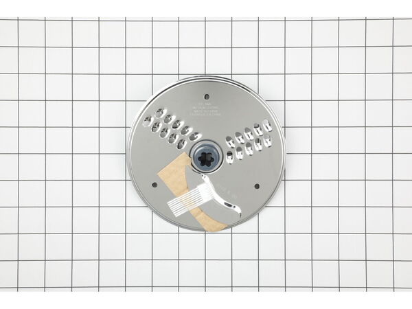 16502435-1-M-Cuisinart-FP-8MD-Medium Slicing Disc