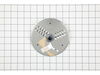 Medium Slicing Disc – Part Number: FP-8MD