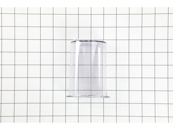 16502436-1-M-Cuisinart-FP-8P-Pusher