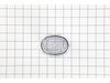 16502436-2-S-Cuisinart-FP-8P-Pusher