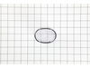 16502436-3-S-Cuisinart-FP-8P-Pusher