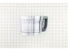 16502437-2-S-Cuisinart-FP-8SVWB-Workbowl, Silver