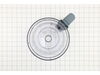 16502437-3-S-Cuisinart-FP-8SVWB-Workbowl, Silver