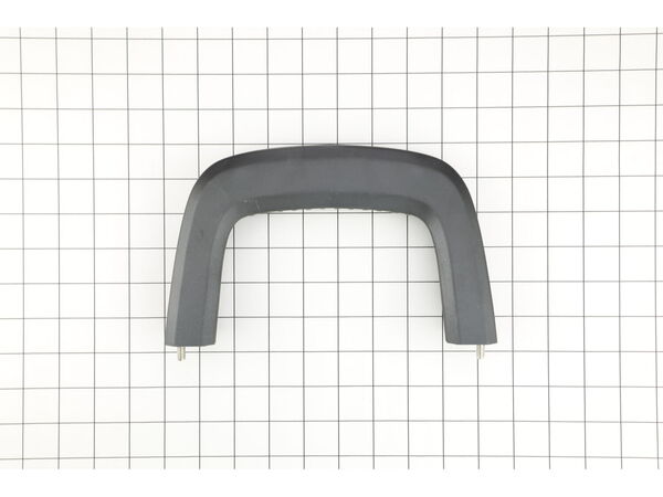 16502611-1-M-Char-Broil-G215-0102-W1-Handle
