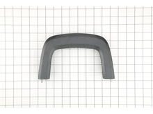 Handle – Part Number: G215-0102-W1