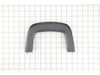 Handle – Part Number: G215-0102-W1
