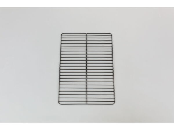 16502612-1-M-Char-Broil-G215-0201-W1-Cooking Grate