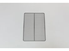 Cooking Grate – Part Number: G215-0201-W1