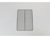 Cooking Grate – Part Number: G215-0201-W1