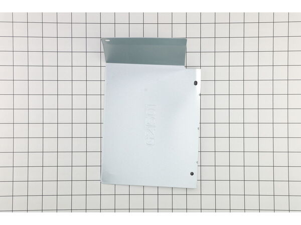 16502613-1-M-Char-Broil-G215-0202-W1-Heat Shield