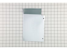 Heat Shield – Part Number: G215-0202-W1