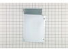 Heat Shield – Part Number: G215-0202-W1