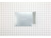 16502613-2-S-Char-Broil-G215-0202-W1-Heat Shield