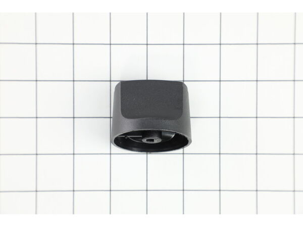 16502616-1-M-Char-Broil-G215-0502-W1-Control Knob