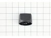 Control Knob – Part Number: G215-0502-W1