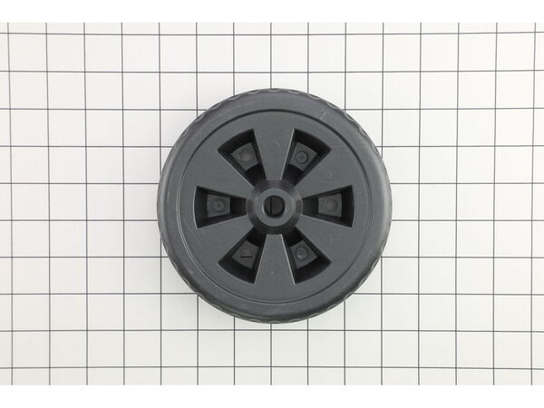 16502618-1-M-Char-Broil-G215-0504-W1-Wheel