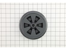 Wheel – Part Number: G215-0504-W1