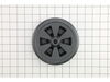 Wheel – Part Number: G215-0504-W1