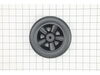 16502618-2-S-Char-Broil-G215-0504-W1-Wheel