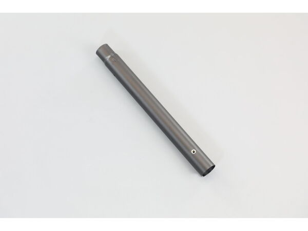 16502623-1-M-Char-Broil-G215-1200-W1-Leg Right Back Lower
