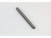 Leg Right Back Lower – Part Number: G215-1200-W1
