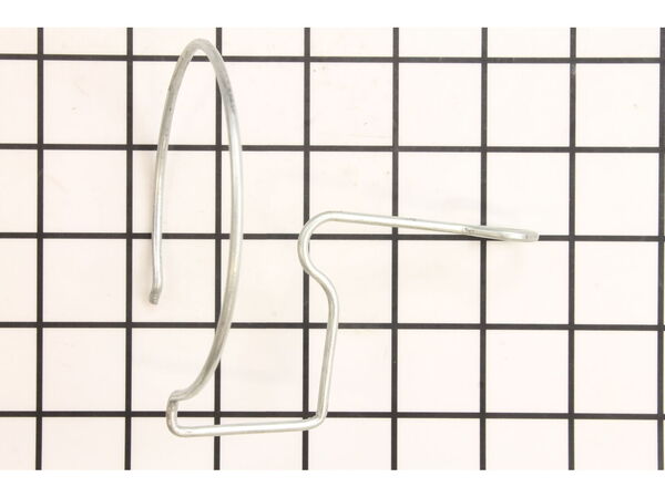 16502660-1-M-Char-Broil-G305-0043-W2-Grease Cup Clip
