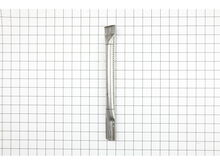 Burner – Part Number: G320-0200-W1A