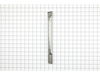 Burner – Part Number: G320-0200-W1A