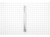 16502668-2-S-Char-Broil-G320-0200-W1A-Burner