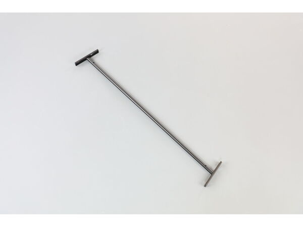 16502671-1-M-Char-Broil-G320-0500-W1-Back Brace Lower