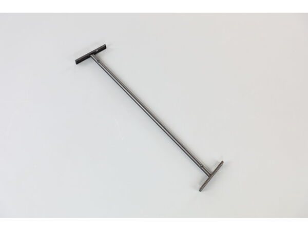 16502672-1-M-Char-Broil-G320-0600-W1-Back Brace Upper