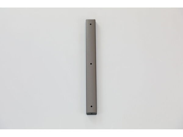 16502675-1-M-Char-Broil-G320-1201-W1-Side Brace
