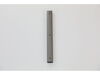 Side Brace – Part Number: G320-1201-W1