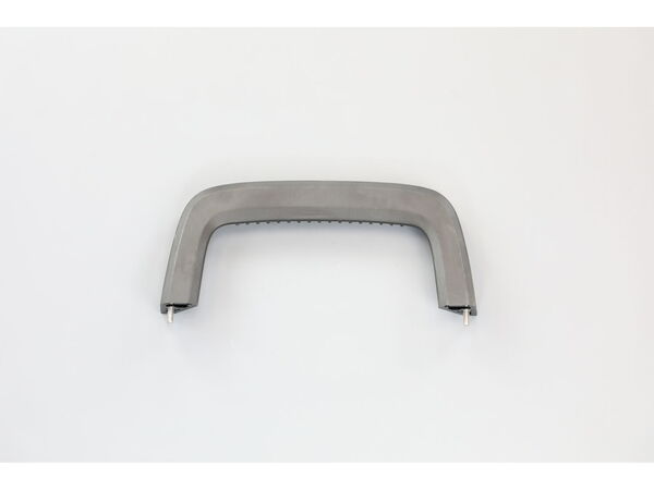 16502678-1-M-Char-Broil-G320-1601-W1-Handle