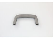 Handle – Part Number: G320-1601-W1